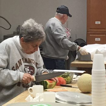 Trinity Church - The hard working ones behind the scenes. #neverforget - Churches Near Me - Livermore, California Trinity Church - The hard working ones behind the scenes. #neverforget - Churches Near Me - Livermore, California