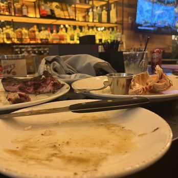 Brunk's Steakhouse - Steakhouses Near Me - Norco, California Brunk's Steakhouse - Steakhouses Near Me - Norco, California