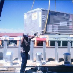 McCutcheon Enterprise