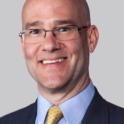 Christopher B Lynch, MD - Christopher B. Lynch, MD