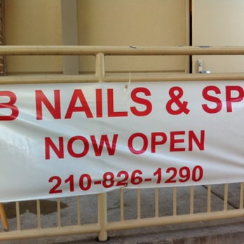 NB Nails & Spa - Nail Salons Near Me - San Antonio, Texas NB Nails & Spa - Nail Salons Near Me - San Antonio, Texas
