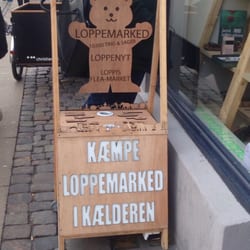 LoppeNYT