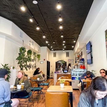 Toast x Bowl - vibe - Sandwiches Near Me - Hoboken, New Jersey Toast x Bowl - vibe - Sandwiches Near Me - Hoboken, New Jersey