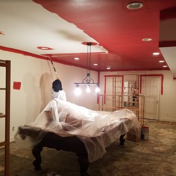 Elan Custom Painting - Painters Near Me Elan Custom Painting - Painters Near Me