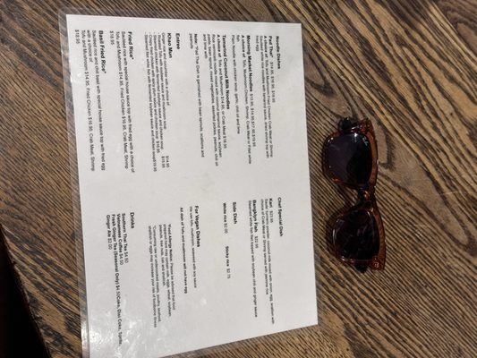 Bangklyn East Harlem by null