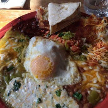 MartAnne's - JB's Volcano - Breakfast & Brunch Near Me - Flagstaff, Arizona MartAnne's - JB's Volcano - Breakfast & Brunch Near Me - Flagstaff, Arizona