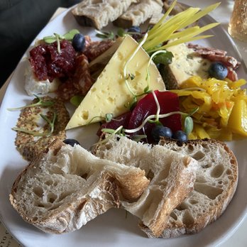 Ardsley Station - Charcuterie Board - Wine Bars Near Me - Savannah, Georgia Ardsley Station - Charcuterie Board - Wine Bars Near Me - Savannah, Georgia