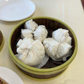Golden Seafood Restaurant - Seafood Near Me - Edison, New Jersey