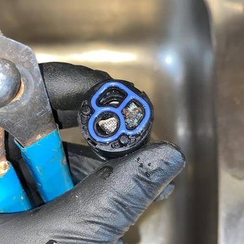 Quix Plumbing Service - We can diagnose quickly and replace damaged / degraded parts fast - Plumbing Near Me - Brooklyn, New York Quix Plumbing Service - We can diagnose quickly and replace damaged / degraded parts fast - Plumbing Near Me - Brooklyn, New York