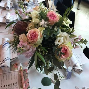 Upper Village Blooms - stunning - Florists Near Me - Croton-on-Hudson, New York Upper Village Blooms - stunning - Florists Near Me - Croton-on-Hudson, New York