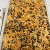 Afghan Cheesesteak & Gyro gift card