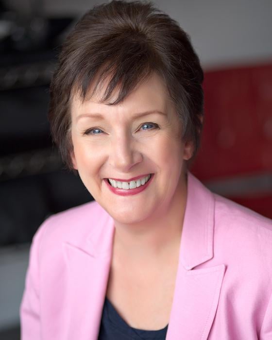 Managing For Wellness LLC - grief counselor in Aurora, CO