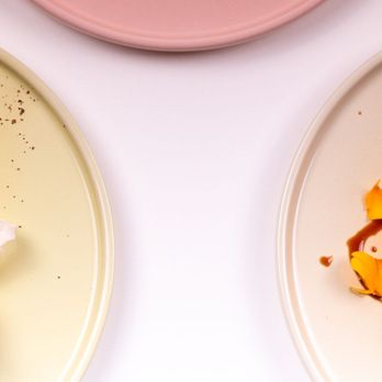 Seasoned In Seattle Catering - Caterers Near Me - Seattle, Washington Seasoned In Seattle Catering - Caterers Near Me - Seattle, Washington