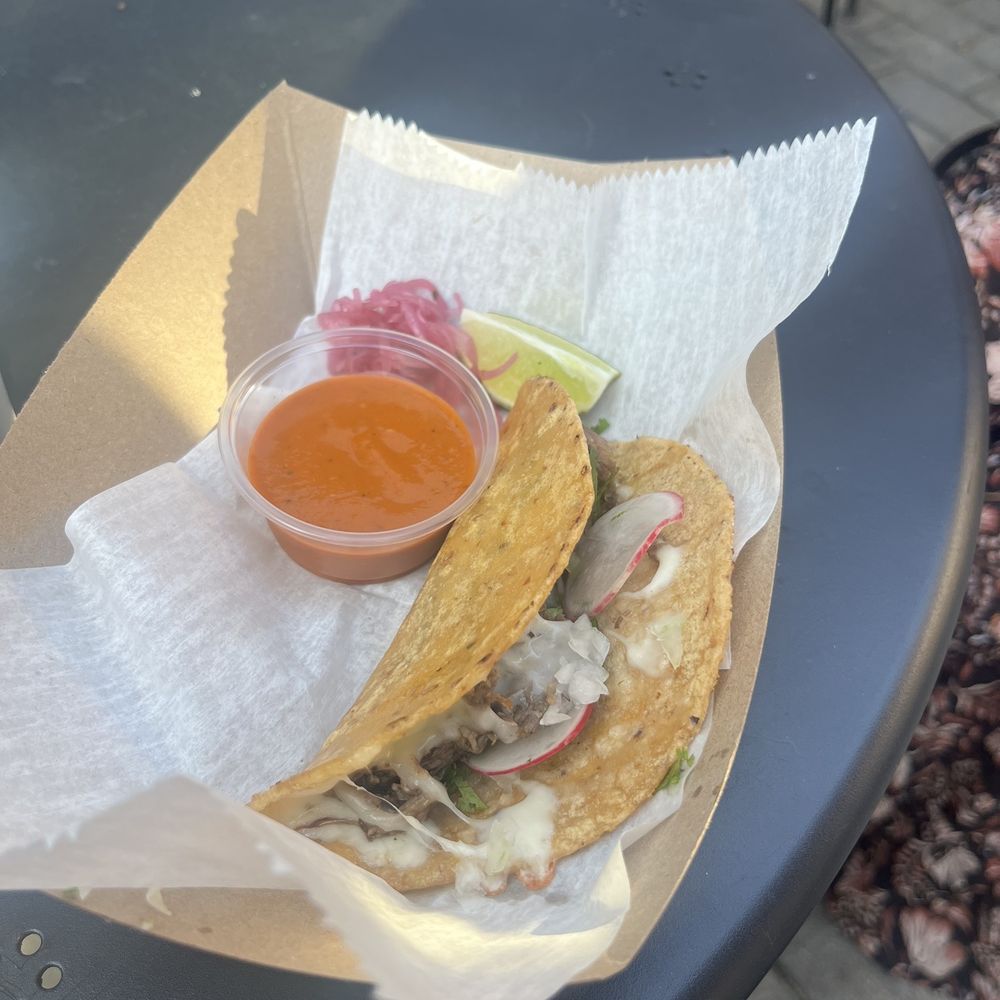 Taquisimo Birria Tacos - Crispy Beef Birria Tacos - Tacos Near Me - Somerville, Massachusetts Taquisimo Birria Tacos - Crispy Beef Birria Tacos - Tacos Near Me - Somerville, Massachusetts