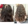 Photo of Prettie Hair