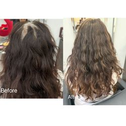 Prettie Hair