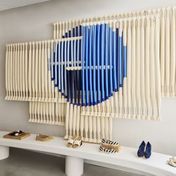 Rothy's Giftly Beautiful Gift Card Alternative