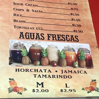 Padrino's Draft House & Grille - Sports Bars Near Me - Lawndale, California