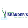 Photo of Brander's Pool Service
