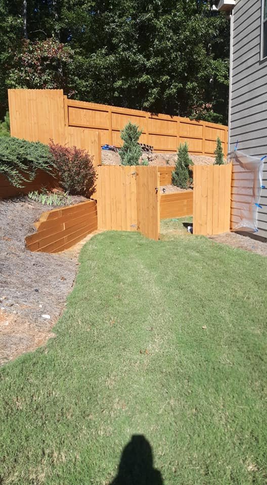 Slide of MD Color Splash