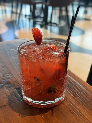 Little Brazil Restaurant by null