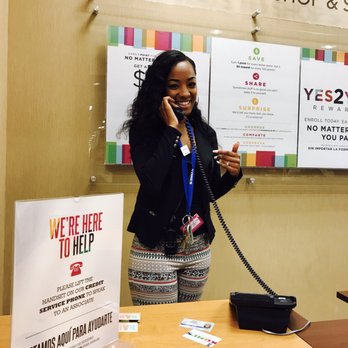 Kohl's - Best employee ever - Department Stores Near Me - LAS VEGAS, Nevada Kohl's - Best employee ever - Department Stores Near Me - LAS VEGAS, Nevada