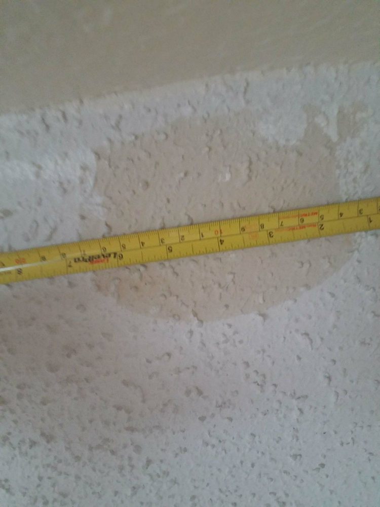 Slide of Tradecraft Roofing