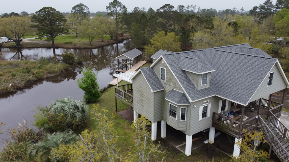 Slide of Phoenix BIG