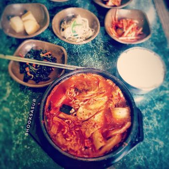 Sunrise House - Korean Near Me - Toronto, Ontario Sunrise House - Korean Near Me - Toronto, Ontario