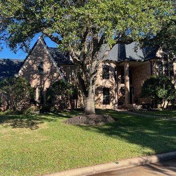 Kustom Gutters - Gutter Services Near Me - Houston, Texas