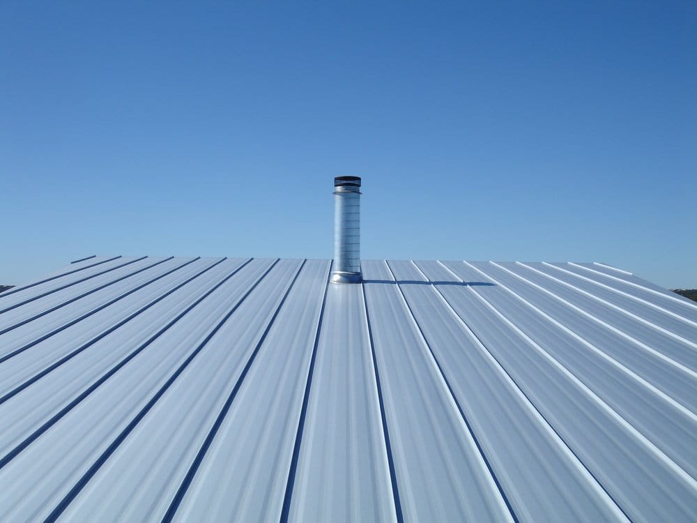 Slide of Straight Solutions Inc.