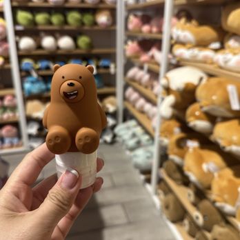 Miniso - Discount Store Near Me - Las Vegas, Nevada