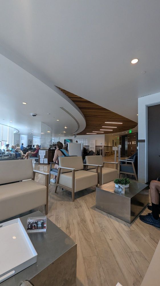 David Kawashiri, MD - patient advocate in Beverly Hills, CA