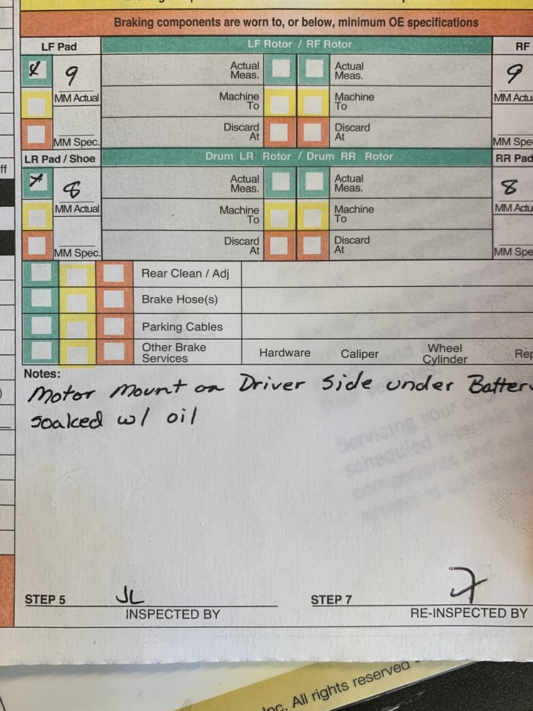 HARRY GREEN CHEVROLET 32 Photos & 20 Reviews 1858 E Pike St