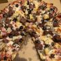 Photo of Louie’s Pizza Shop