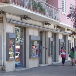Minnetti
