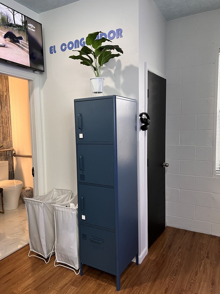 THE RECOVERY LAB AND CRYO Updated August 2024 18 Photos 810