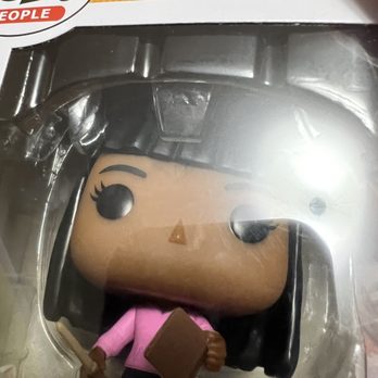 Funko - Toy Stores Near Me - Los Angeles, California