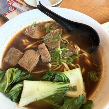 Me Dumplings Bao - Taiwanese Near Me - Glendale, Arizona Me Dumplings Bao - Taiwanese Near Me - Glendale, Arizona
