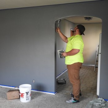 Repair Rangers - Handyman Near Me Repair Rangers - Handyman Near Me