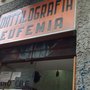 Photo of Dattilografia Eufemia