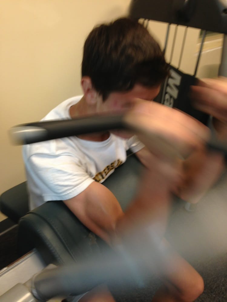 Gibson Bethel Community Center - social services organization in South Miami, FL