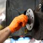 Photo of Faith Works Welding & Mechanics