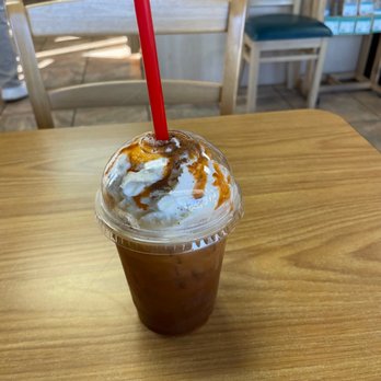 Chelsea Coffee Company - Coffee & Tea Near Me - Ocala, Florida Chelsea Coffee Company - Coffee & Tea Near Me - Ocala, Florida