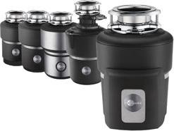 Slide of Bratschi Plumbing