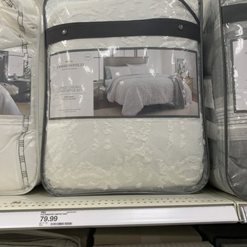 Target - Department Stores Near Me - Opelika, Alabama