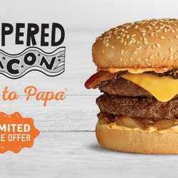 A&W