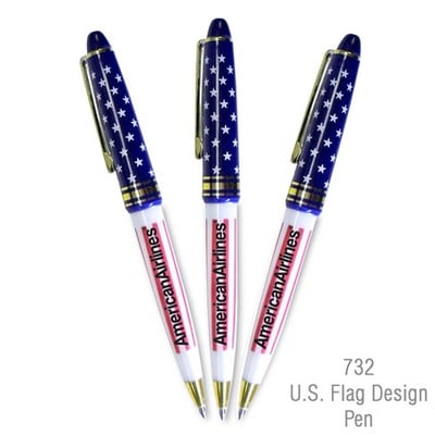 Academy Advertising Specialties & Awards by null