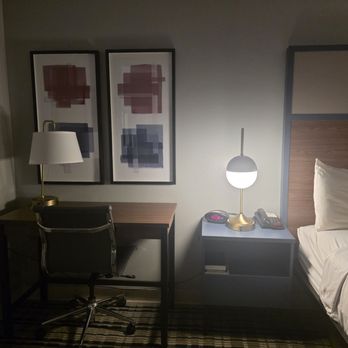 AmericInn Lodges & Suites - Hotels Near Me - Austin, Minnesota AmericInn Lodges & Suites - Hotels Near Me - Austin, Minnesota