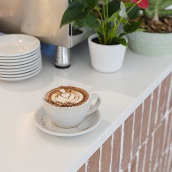 Rouge Café - Cafes Near Me - Christiansted, Virgin Islands Rouge Café - Cafes Near Me - Christiansted, Virgin Islands